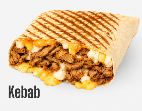 Kebab