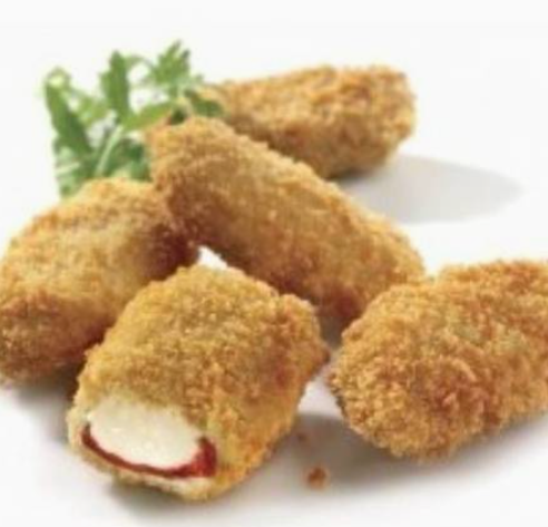 Jalapenos