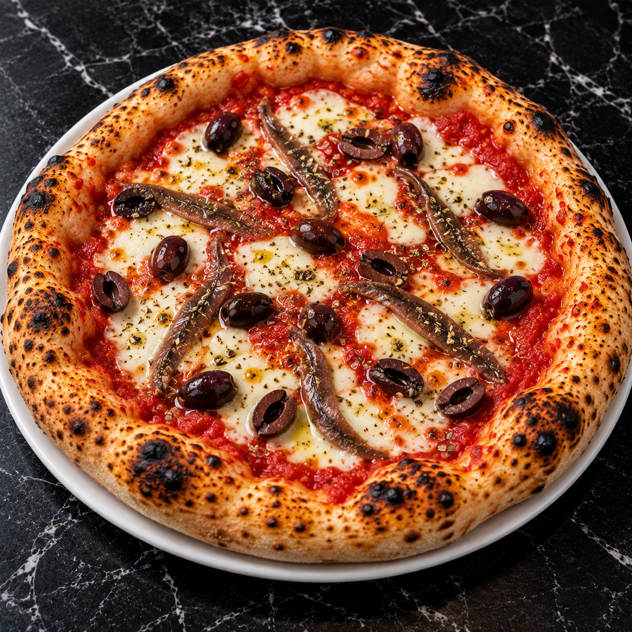 Napolitana