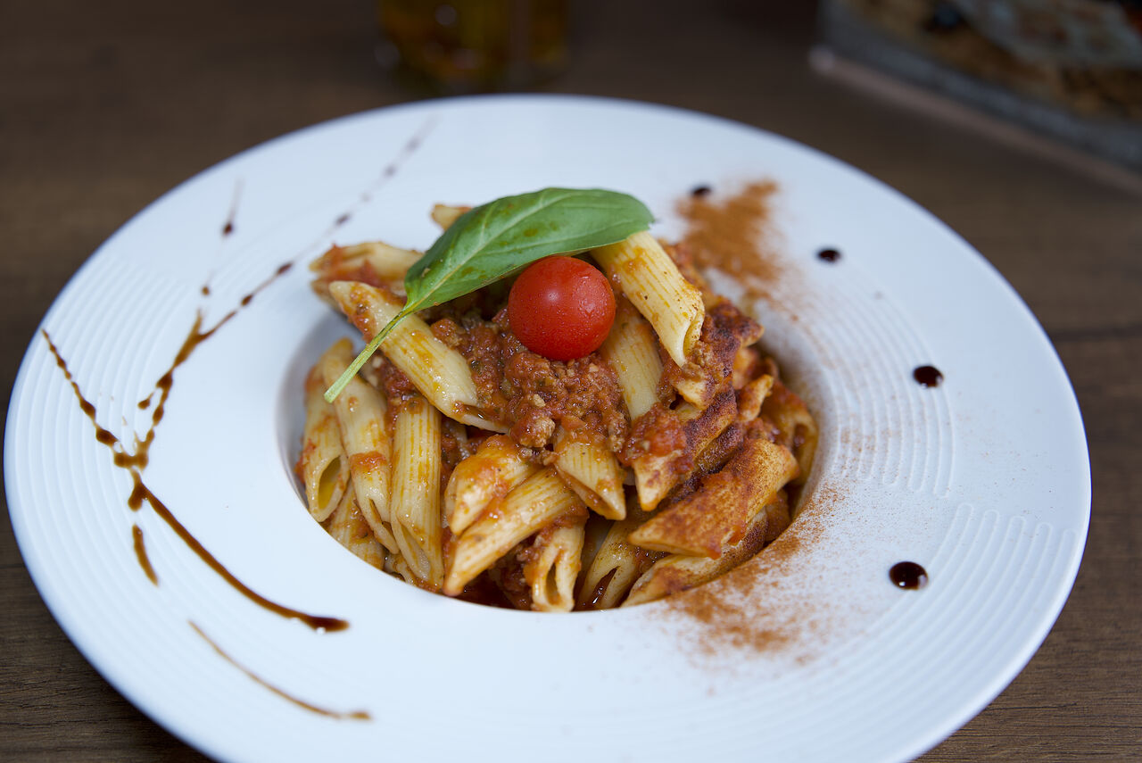 Bolognese