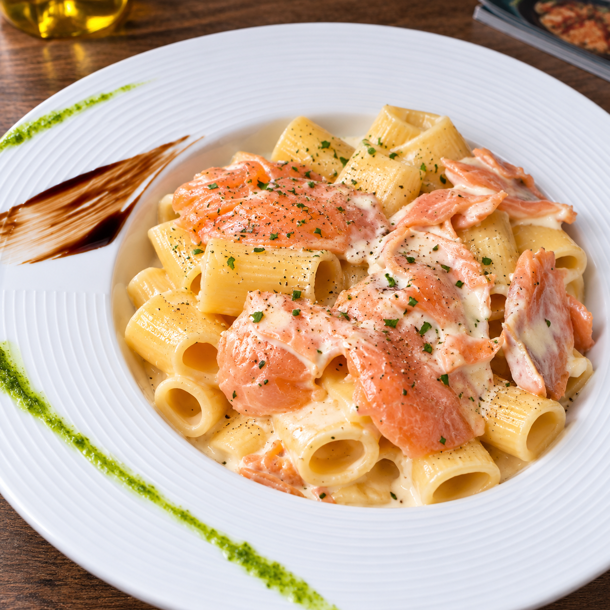 Salmone