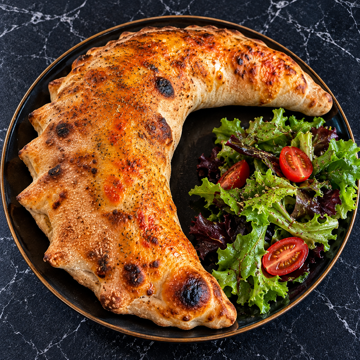 Calzone