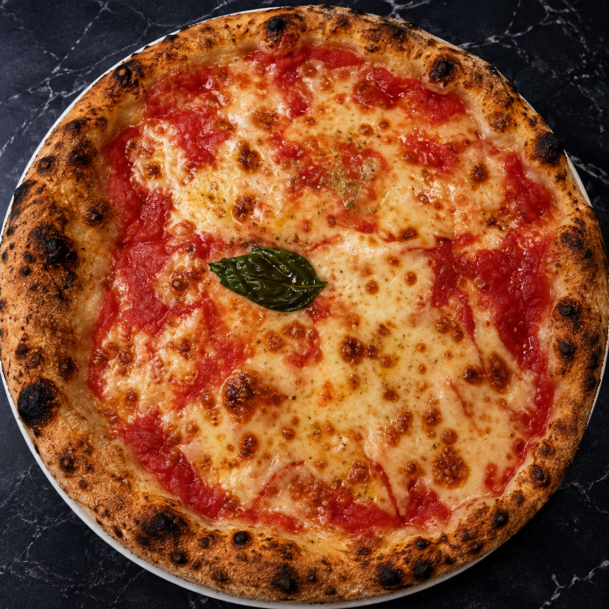 Margharita
