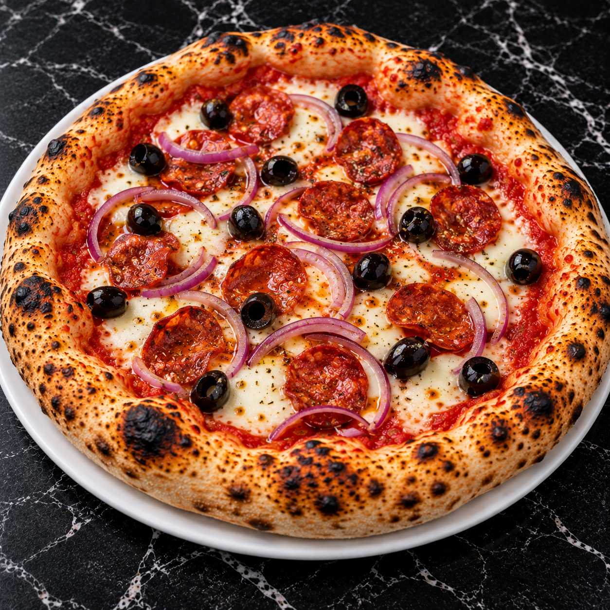 Diavola