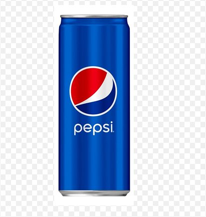 Pepsi 33cl