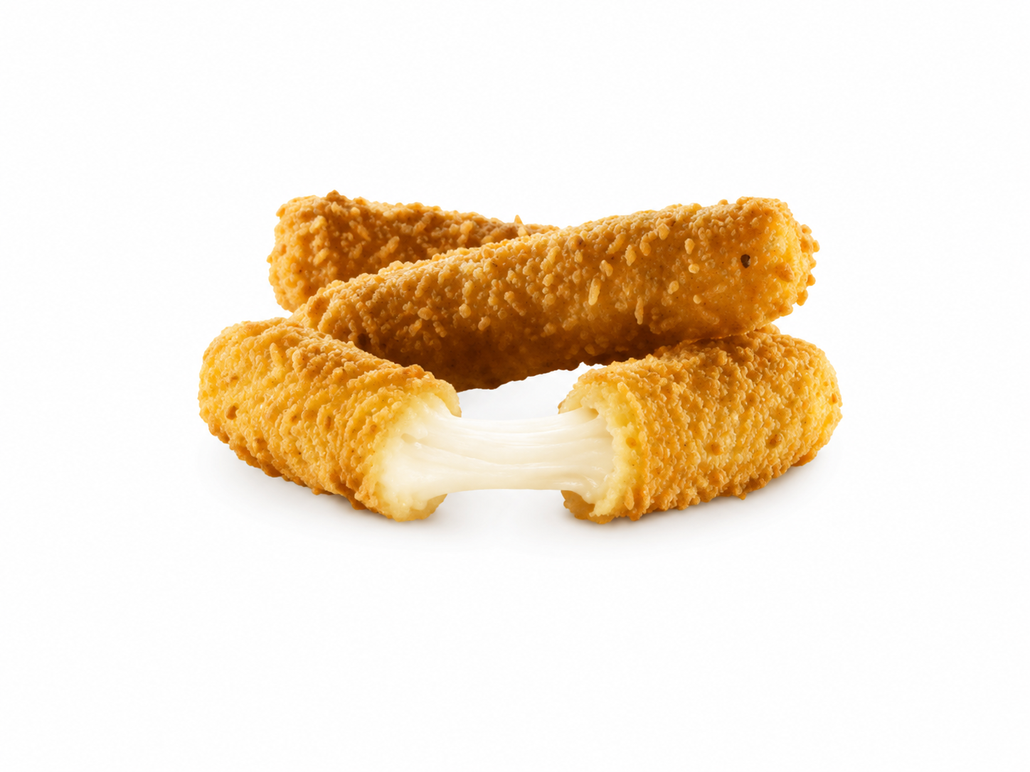Mozza-Stick x4
