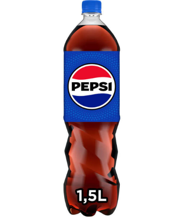 Pepsi 1.50cl