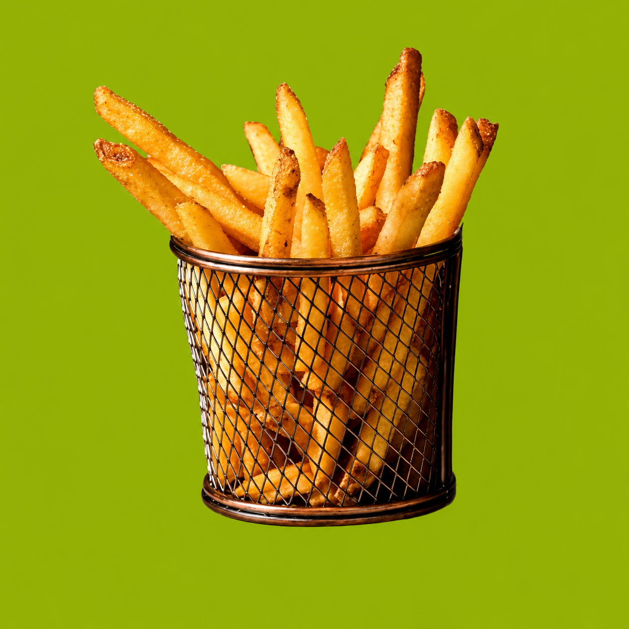 Frites