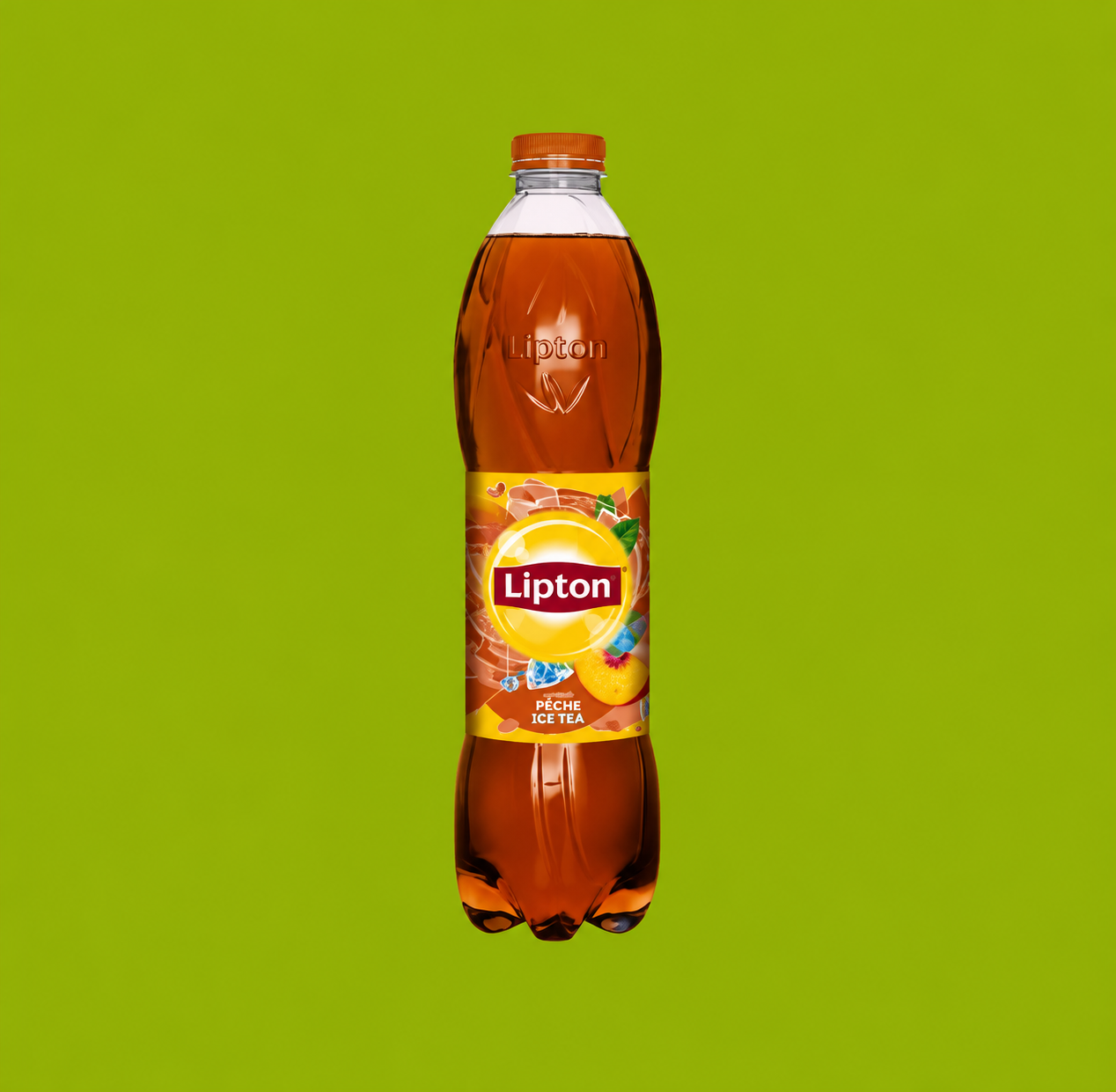 Ice Tea 1.5L