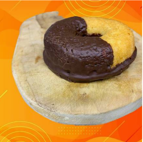 Donut