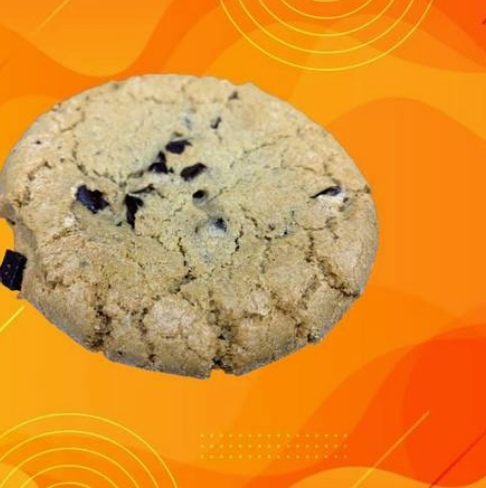 Cookie