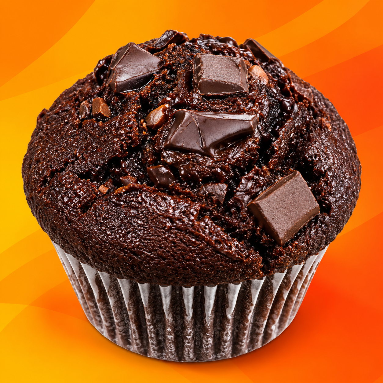 Muffins