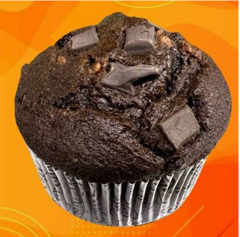 Muffins