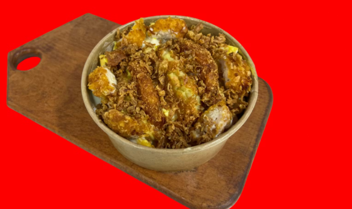 Le Bol's L' Autontique