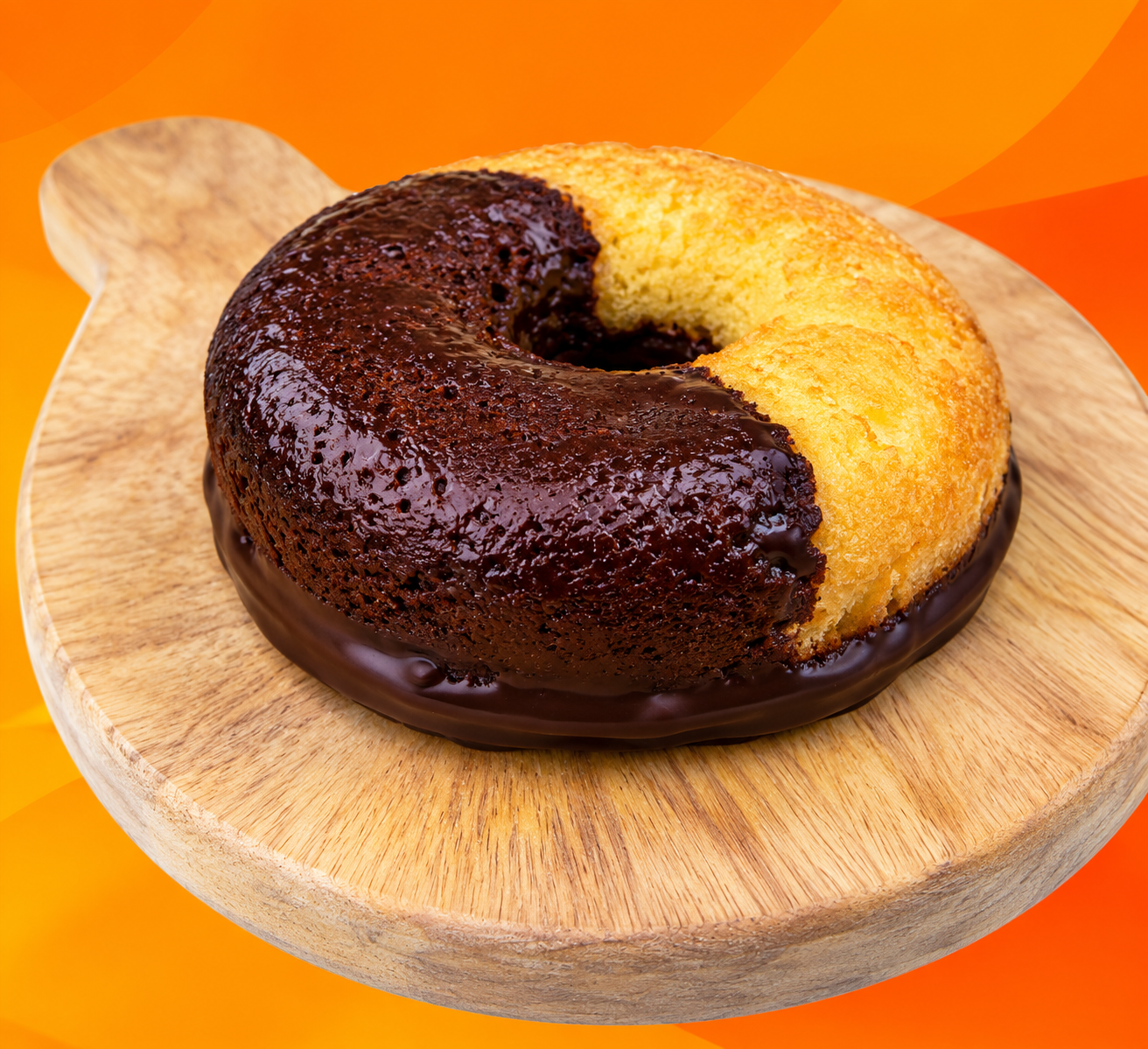 Donut
