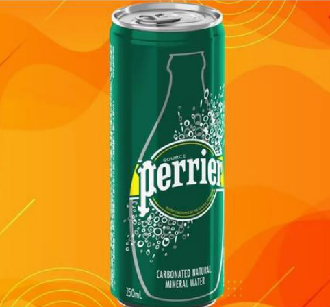 Perrier (33CL)