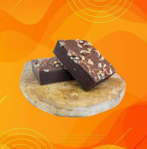 Brownie