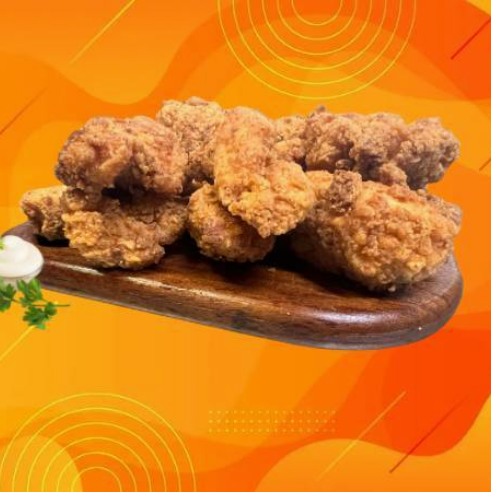 Tenders