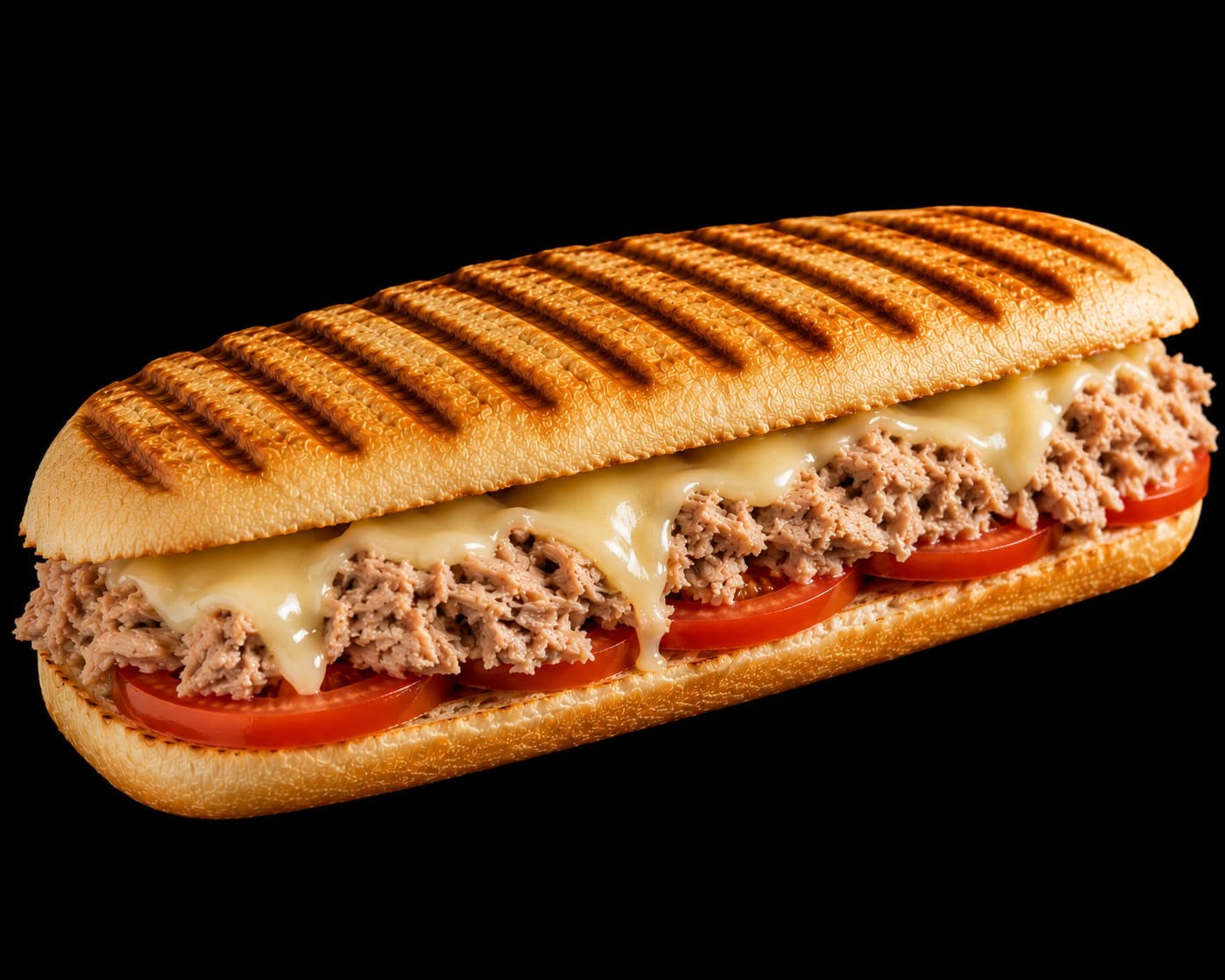 Painini Milano