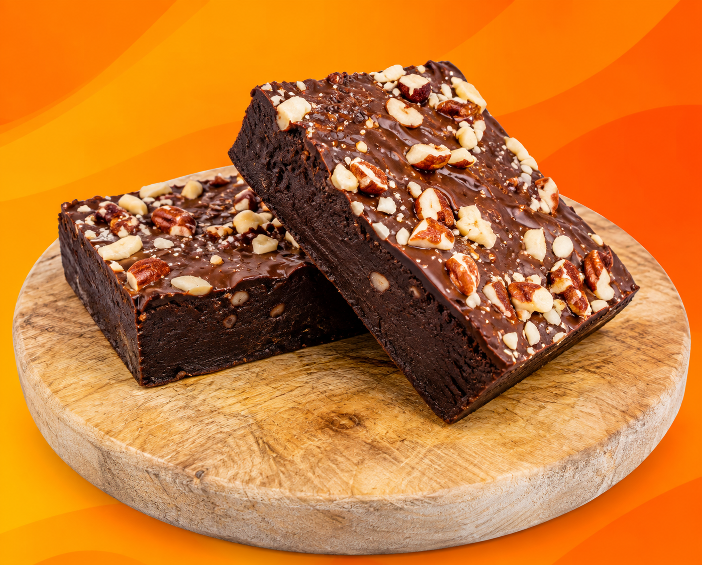 Brownie