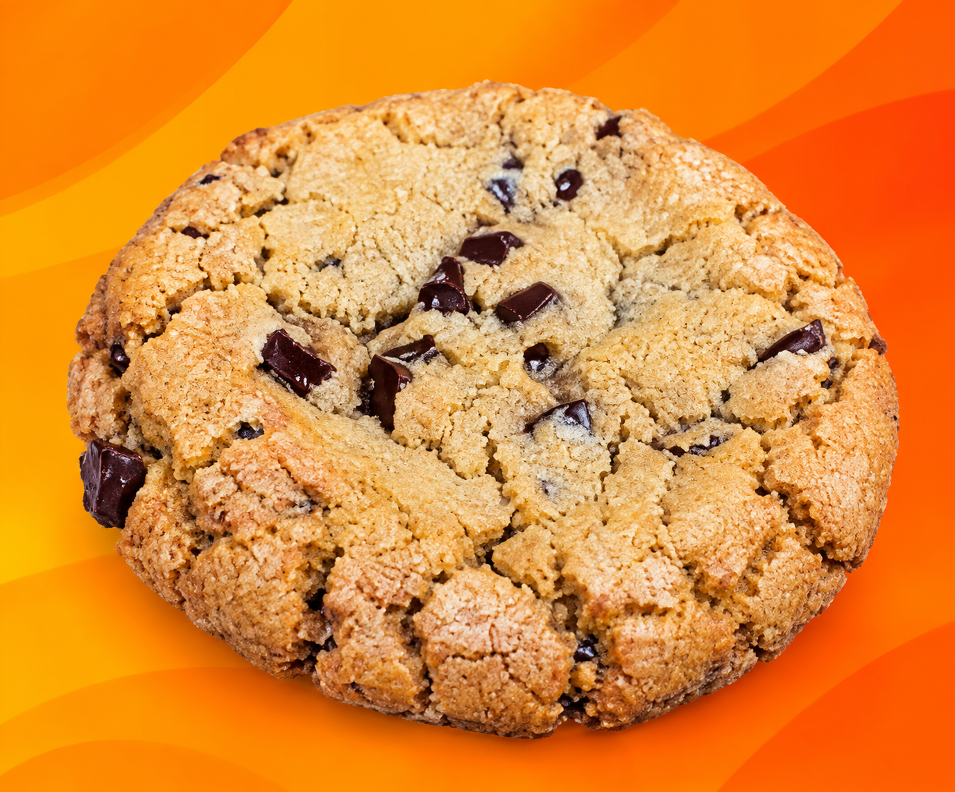 Cookie