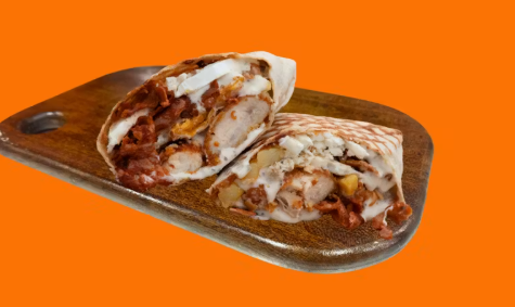 Tacos Ali-Baba L🧞‍♂️