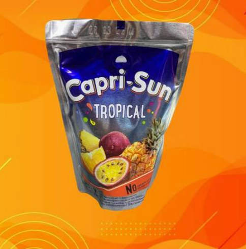 Capri-Sun (20CL)