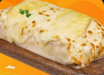 Tacos Le Gratiné Raclettes