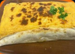 Tacos Gratiné Fameux