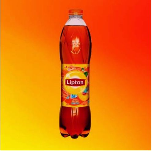Ice Tea (1.5L)