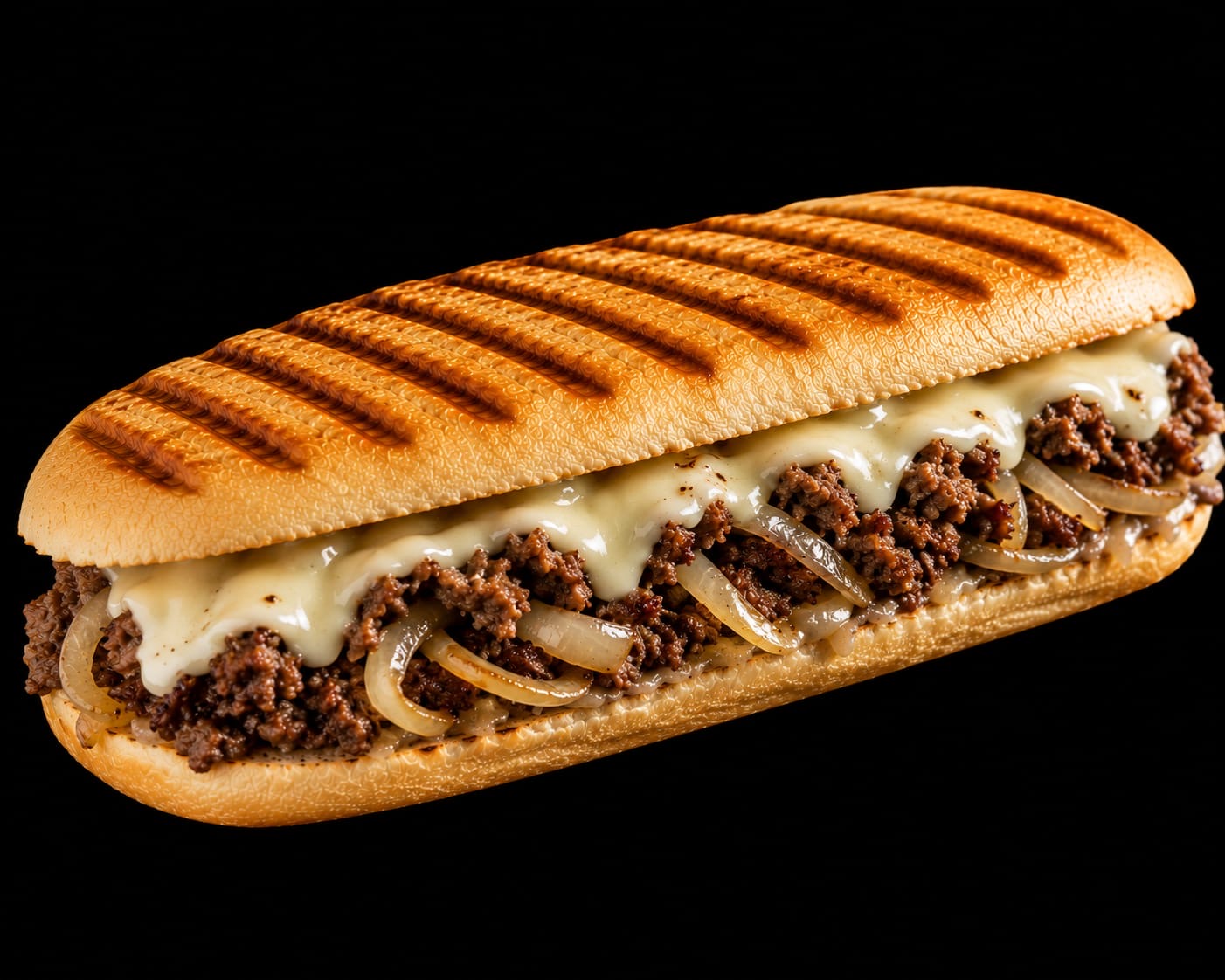 Painini Montagnard