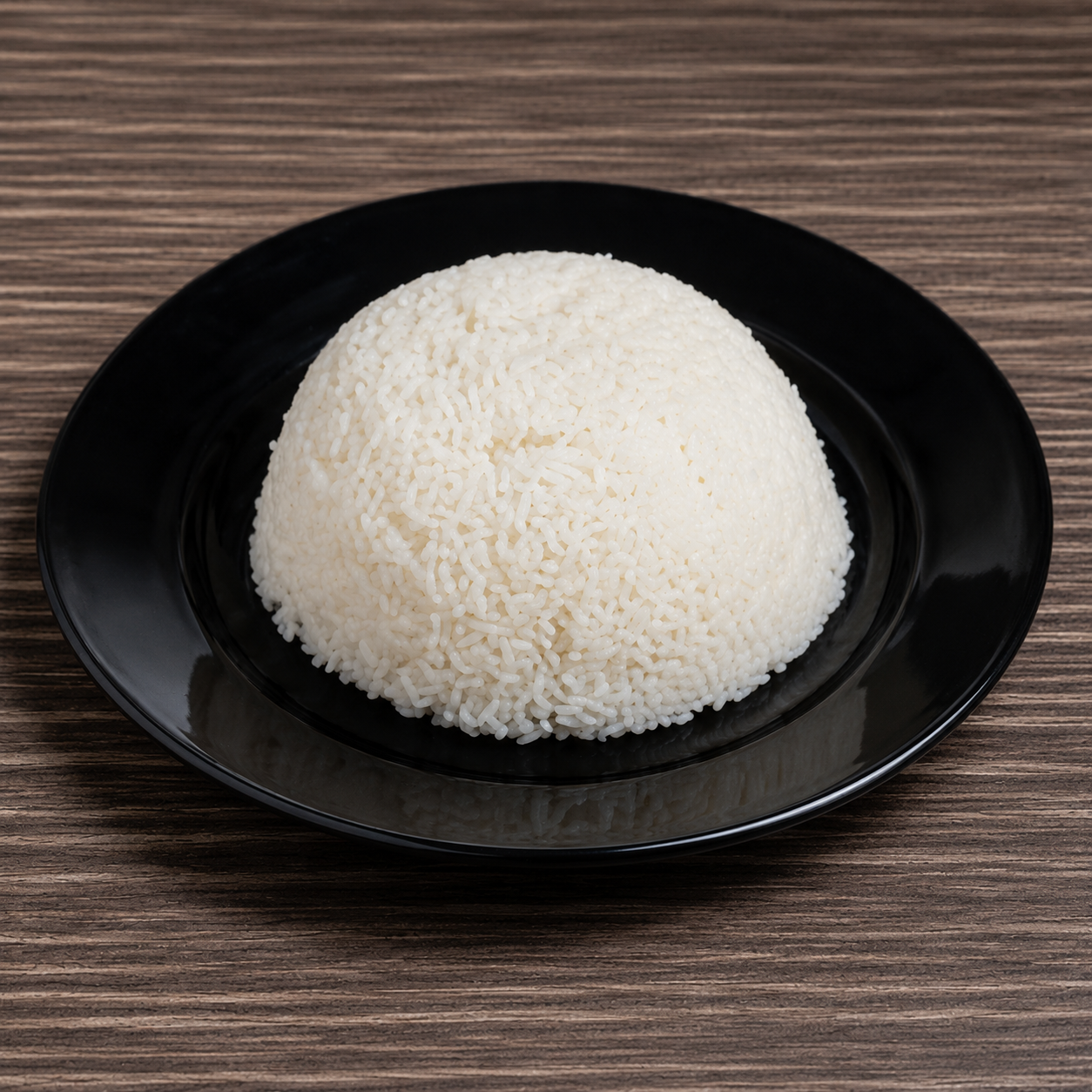 Riz Blanc