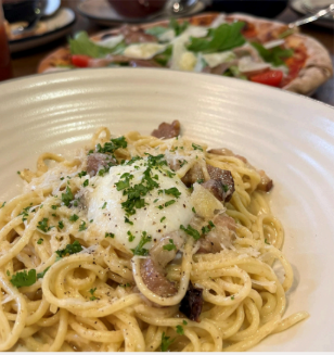 PENNE