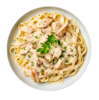 LINGUINE