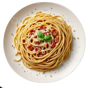 PENNE