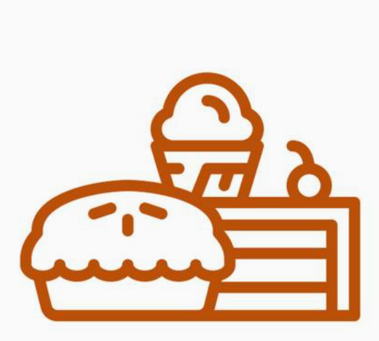 Fondant au chocolat