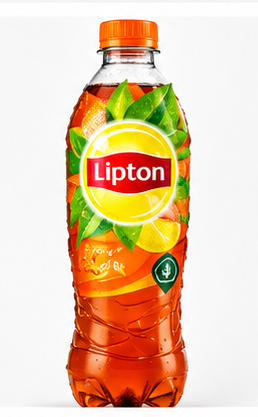 Ice Tea