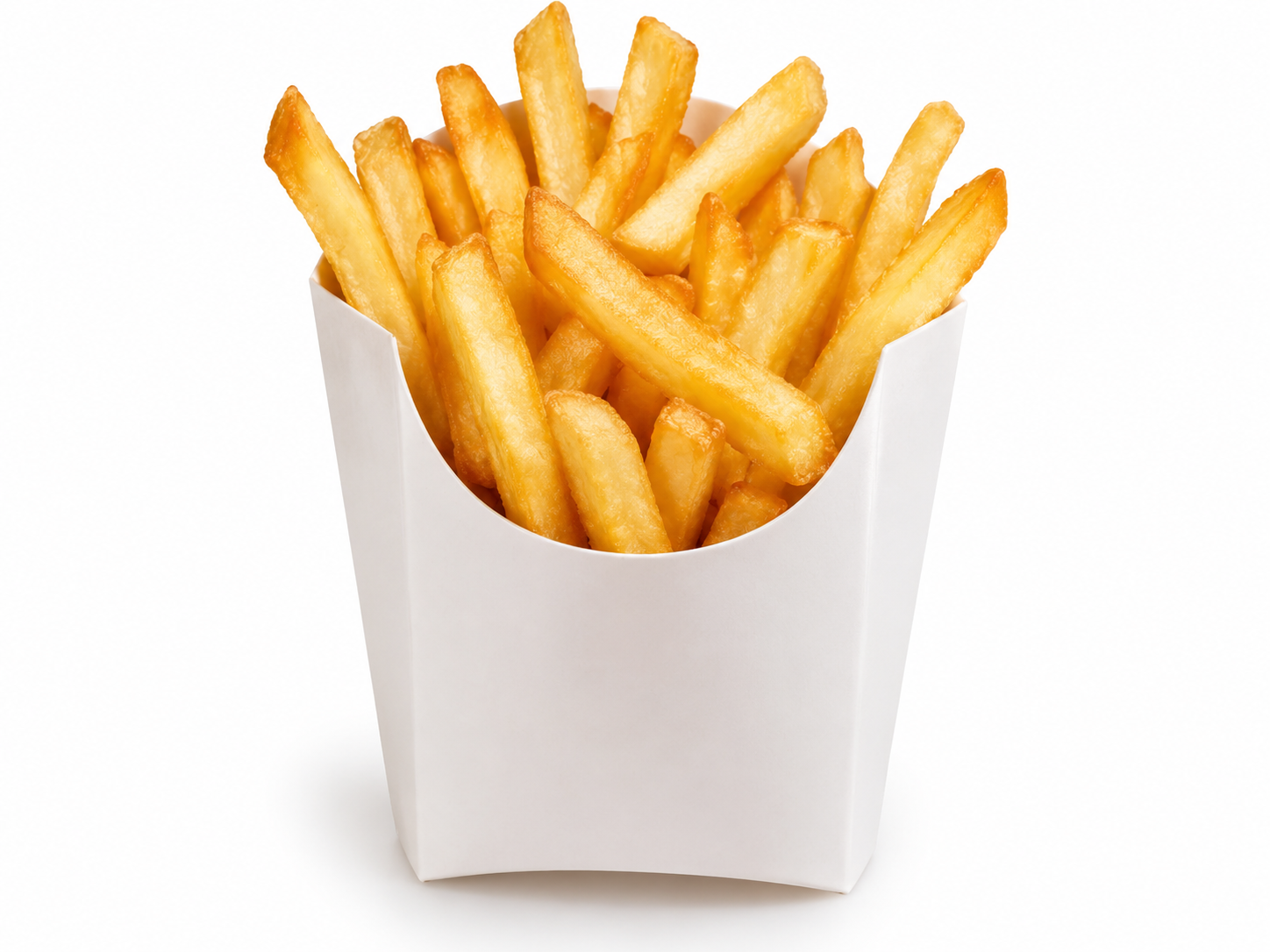 Frites
