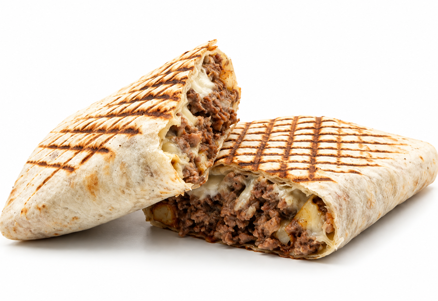 Tacos Simple