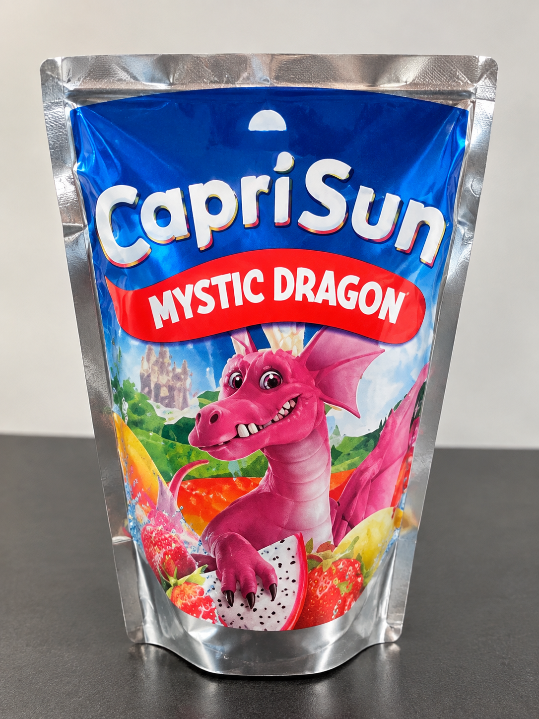 CapriSun