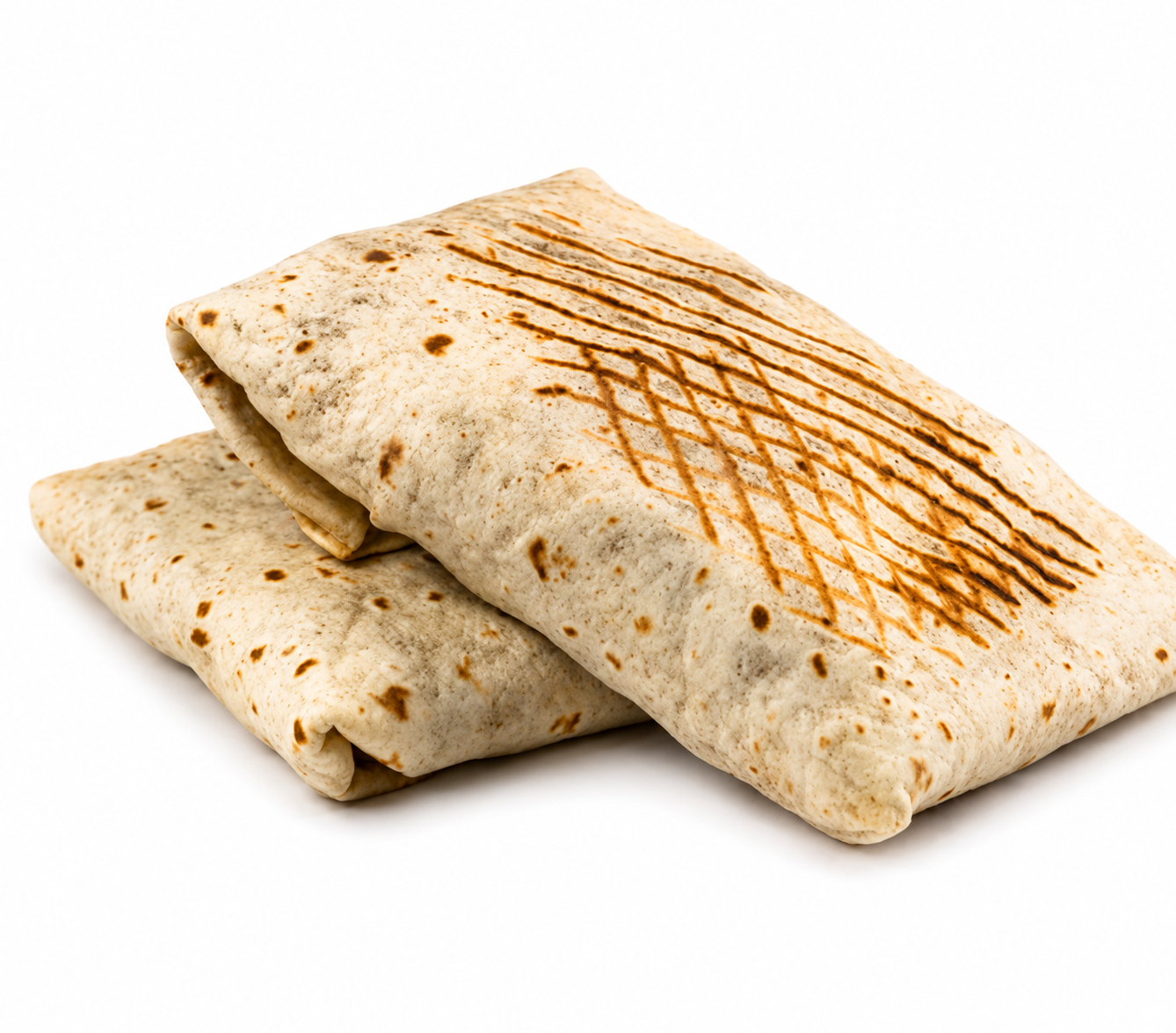 Maxi Tacos