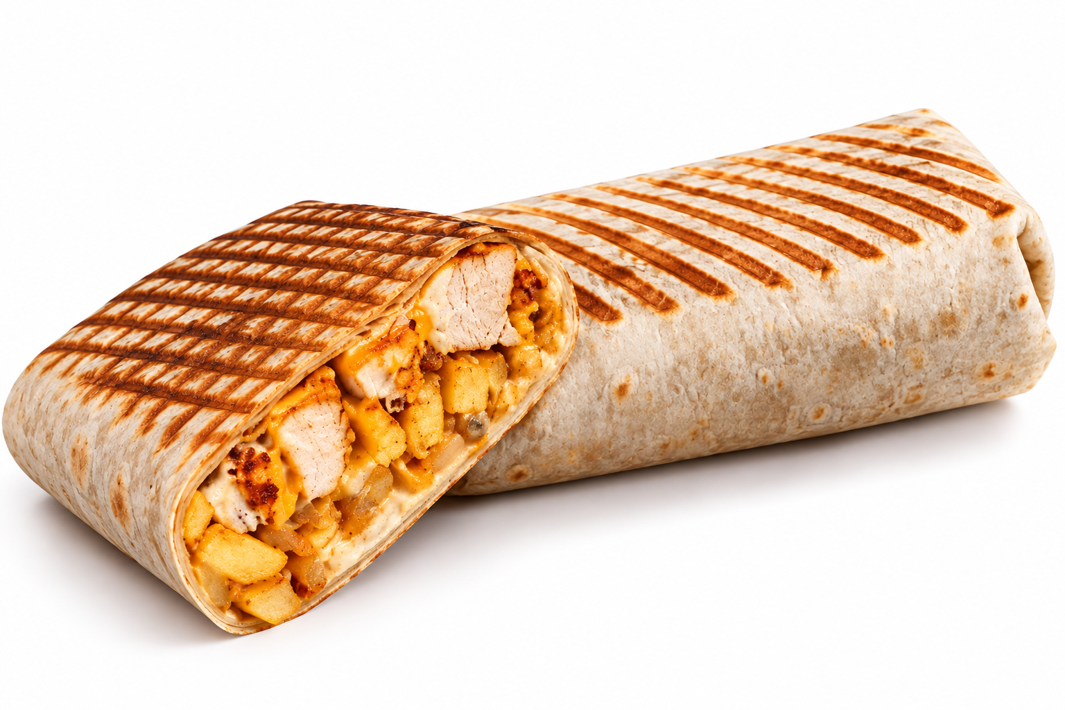 Tacos 2G2V