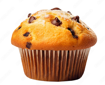 Muffin