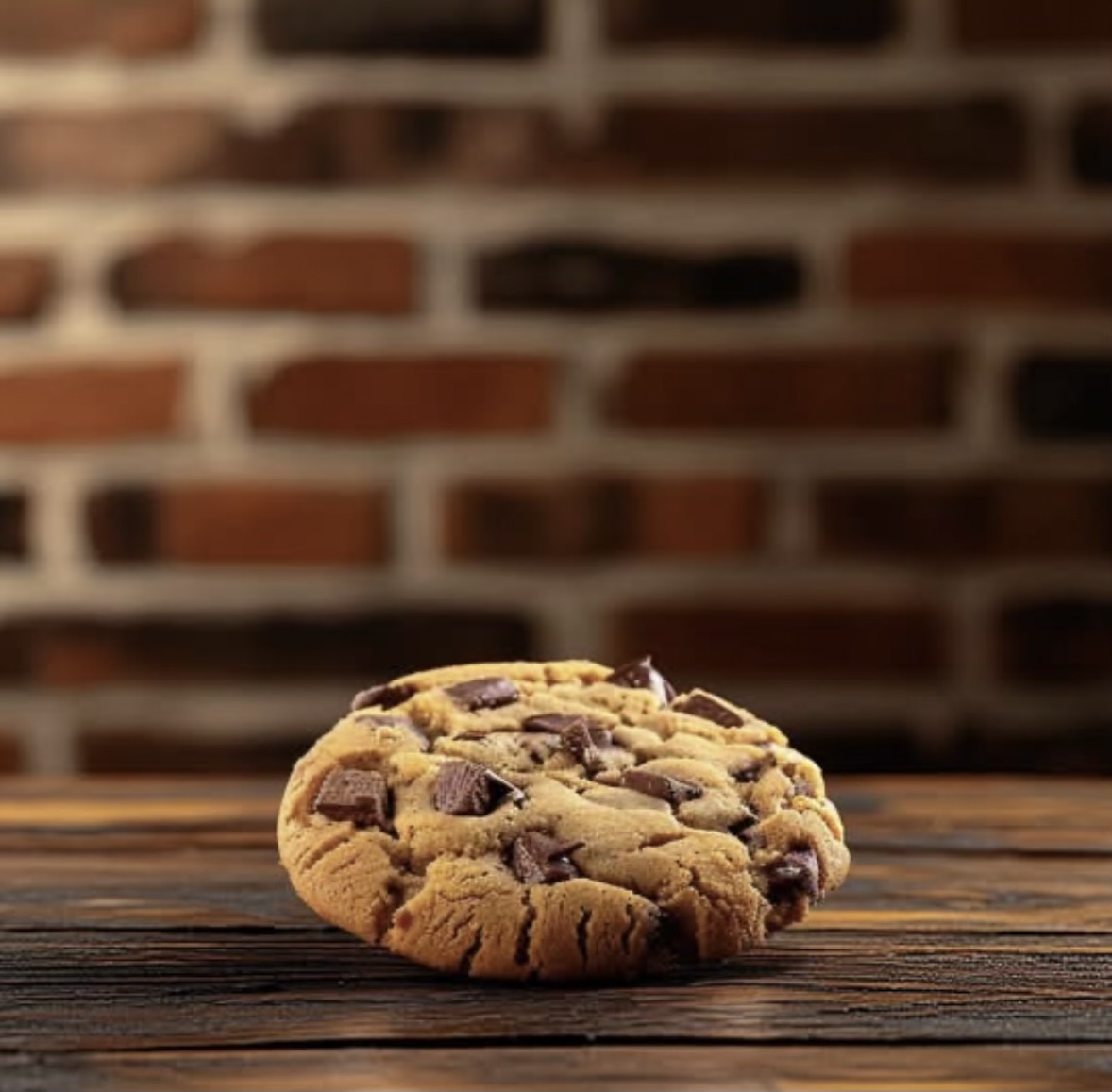 Cookies 🍪