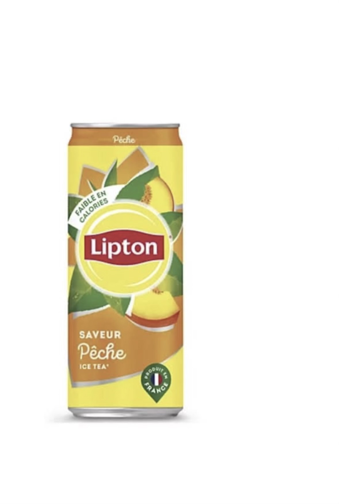 Lipton Ice-Tea