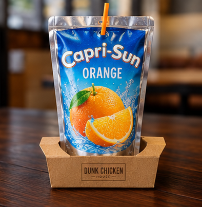 Capri-Sun
