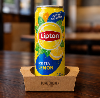 Lipton Ice Tea