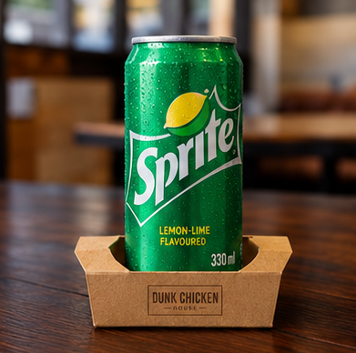 Sprite