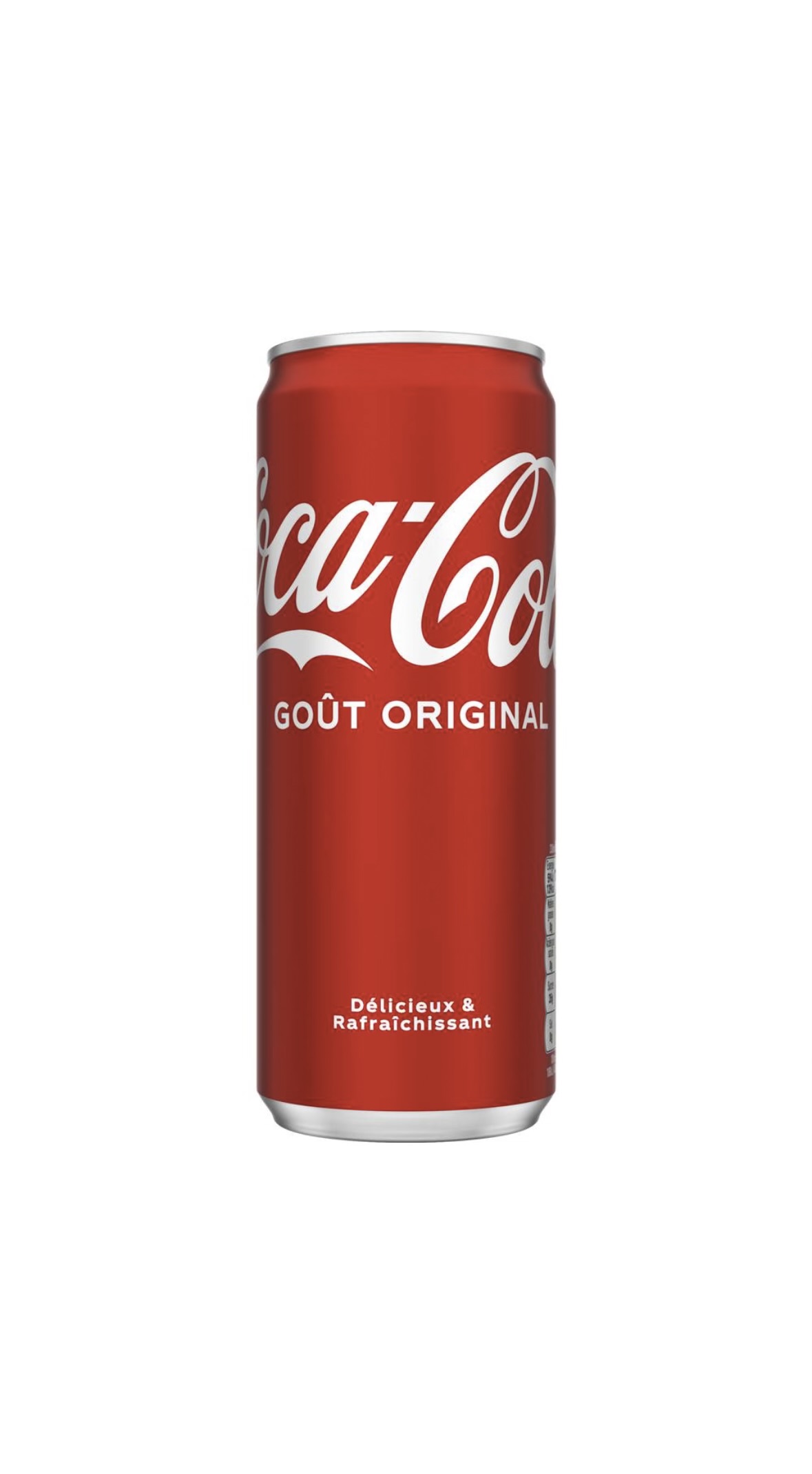 Coca