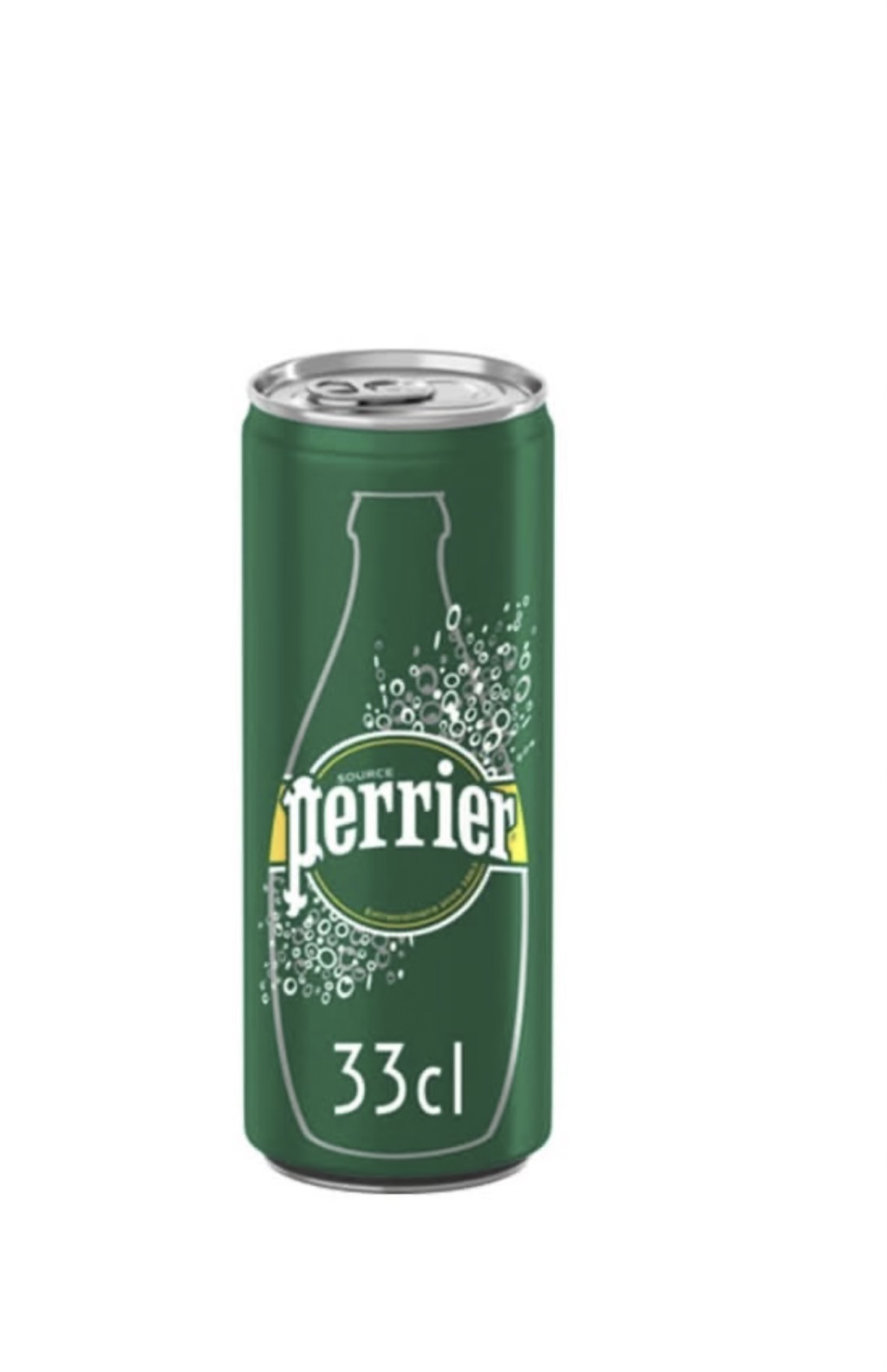 Perrier